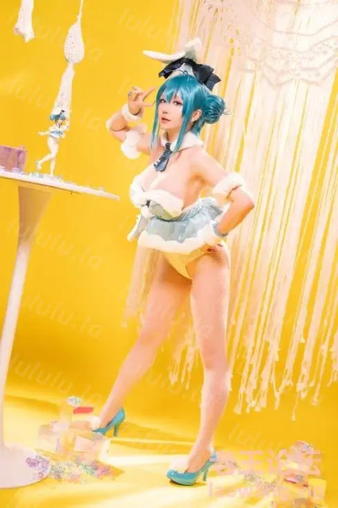 [转载搬运] 星之迟迟9月计划A  78P+1V-639M  【百度云】 [78P+1V+639M][百度盘]-福利岛