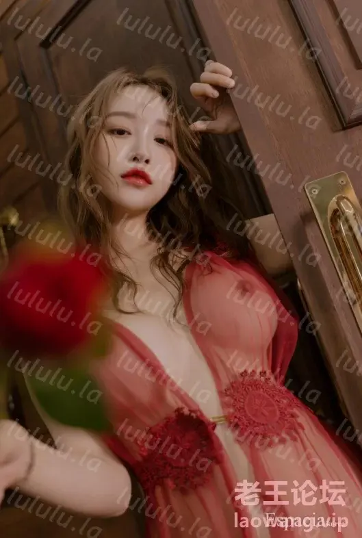 [转载搬运] [Espacia Korea]系列合集2(10套) [467p+3.07G][百度盘]-福利岛