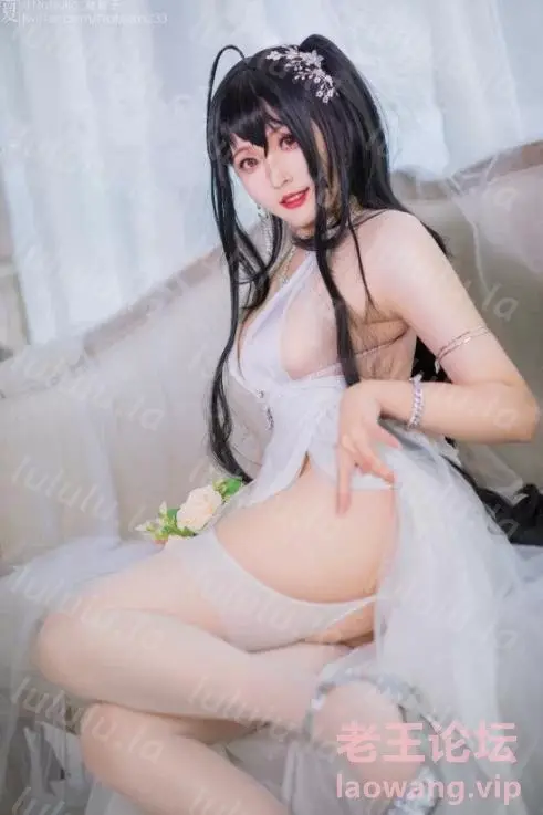 [转载搬运] Natsuko夏夏子 7套合集  249P-2.13G  【百度云】 [249P+2.13G][百度盘]-福利岛