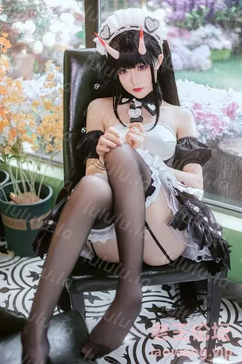 [转载搬运] 南宫 - 能代女仆 22P-268M  【百度云】 [22P+268M][百度盘]-福利岛