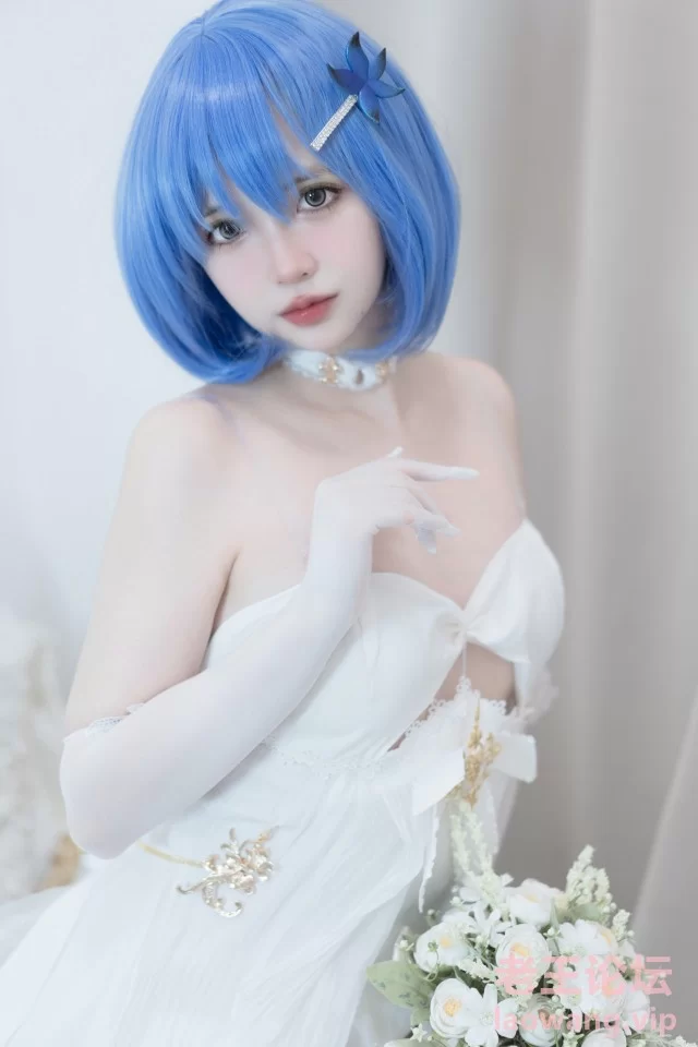 [转载搬运] 疯猫ss – NO.179 恰巴耶夫cos[7P／16MB][百度网盘] [7P+16MB][百度盘]-福利岛