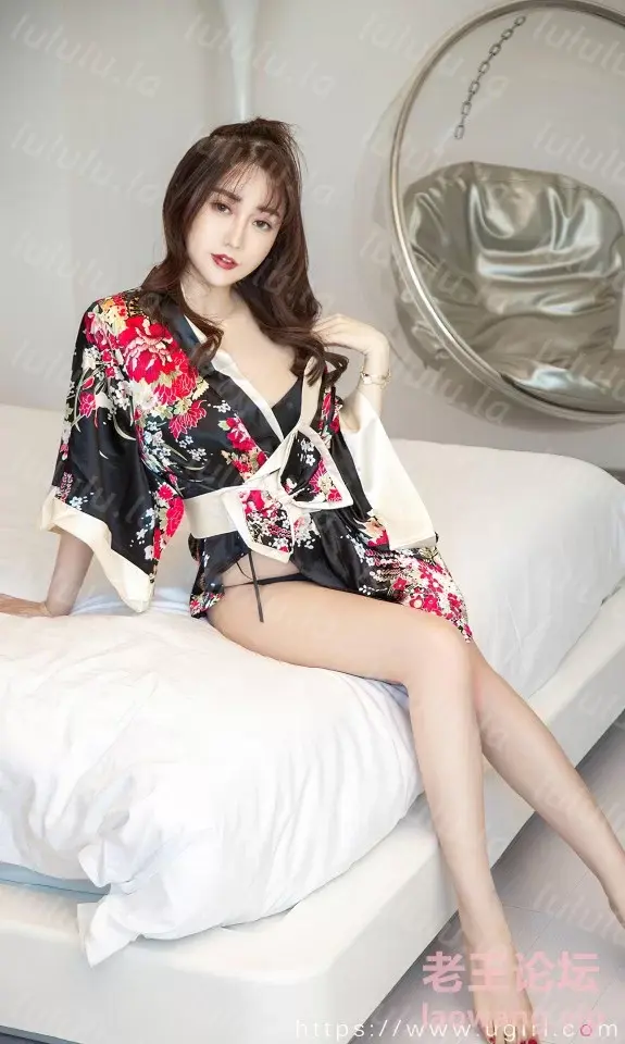 [转载搬运] [Ugirls尤果网] 爱尤物专辑 NO.2778 余光 王翊涵[35P／88MB][百度... [35P+88MB][百度盘]-福利岛