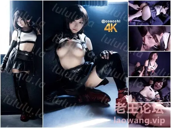 [转载搬运] こすっち COSH 175 実写版TFA4K孕まSEXアルティマニア side-A [19P+10M][百度盘]-福利岛