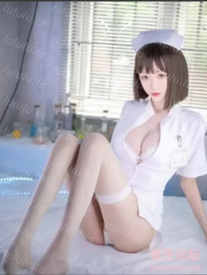 [转载搬运] 【cosplay/大合集】青青子js 全cosplay资源29套合集 [1249P+4G][百度盘]-福利岛