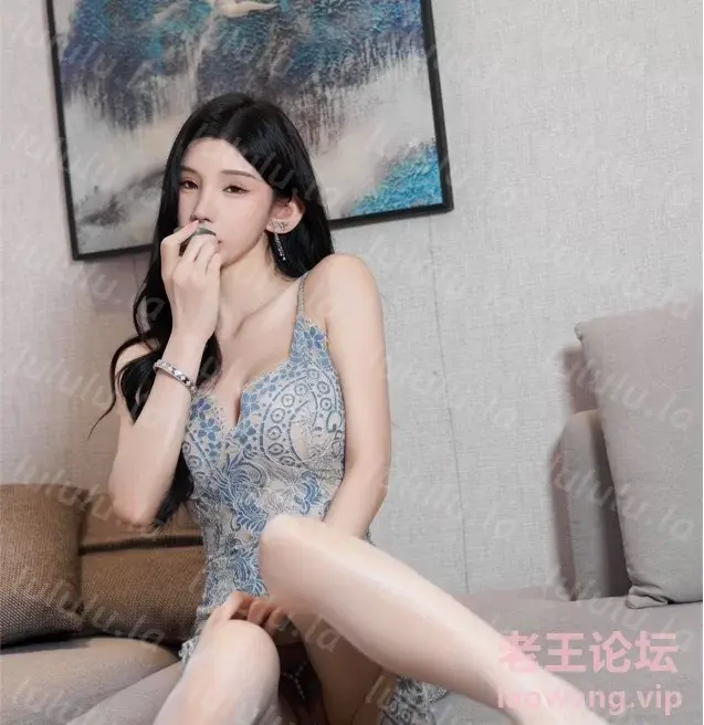 [已失效] [转载搬运] 周于希珍珠套图 [[95P+1V/1.17G]+1.2G][百度盘]-福利岛