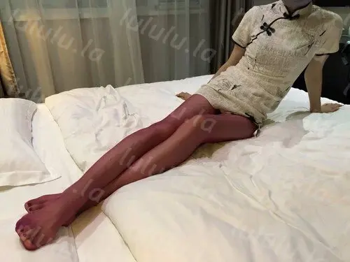 [转载搬运] ㊙️推大神模特黑丝丝袜美臀蜜桃臀大屁股 群高价大尺度... [2388P+19V+5.47G][其他下载方式]-福利岛
