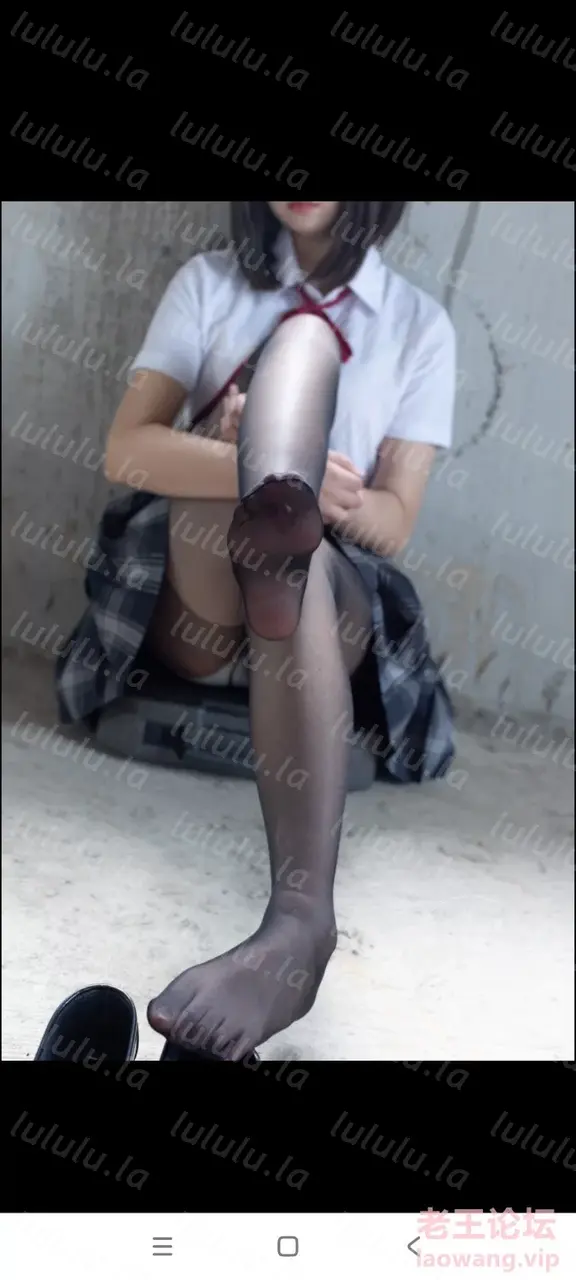 [转载搬运] 【写真】少女秩序 —GR04L [73p+1.4G][其他下载方式]-福利岛