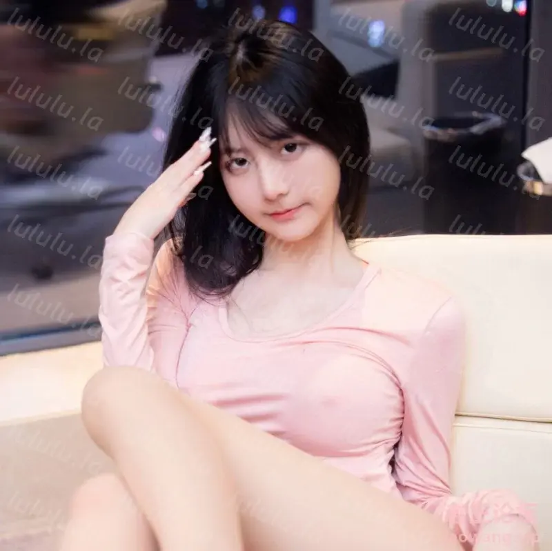 [转载搬运] 038.谢小蒽 – 内部私购 粉色上衣[134P-1.26G][百度网盘] [134P+1.26G][百度盘]-福利岛