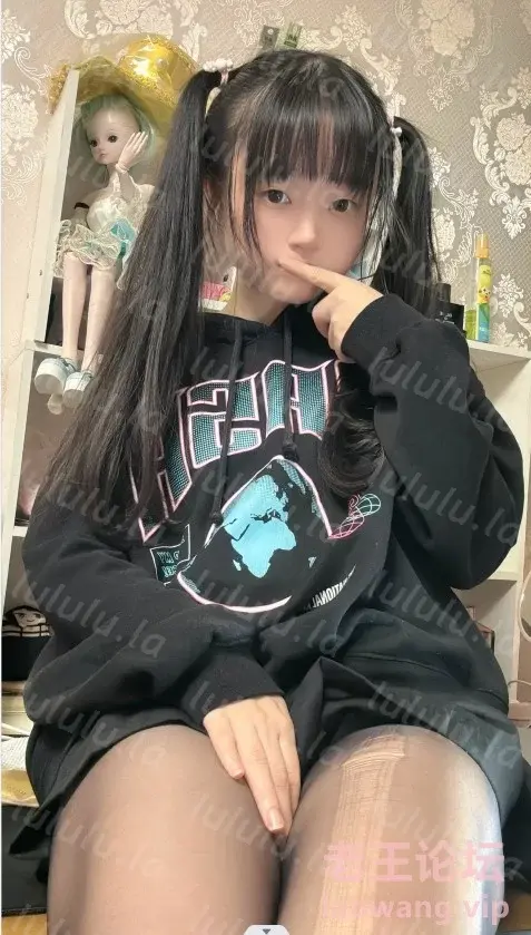 [转载搬运] 【cosplay/带视频】[神沢永莉] 别看大姐姐啦 [78P 1V+1.4G][百度盘]-福利岛