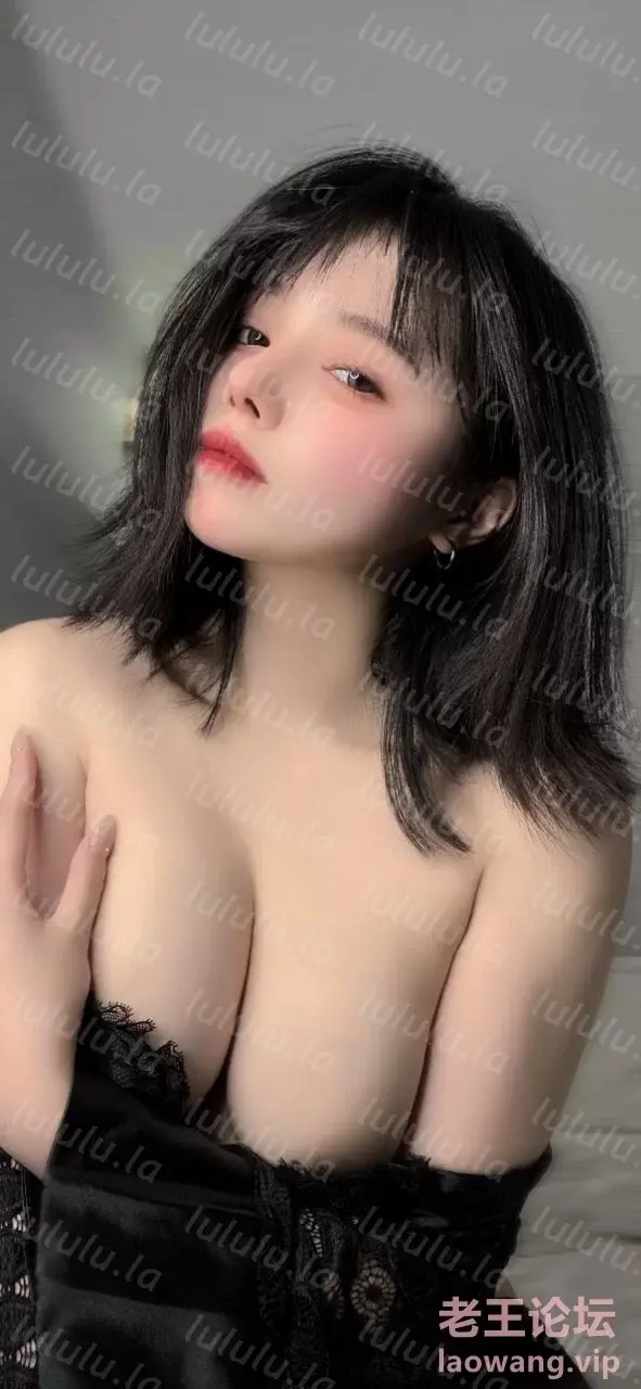 [转载搬运] 七月喵子-大合集37套【8.86G】 [37套+8.86G][百度盘]-福利岛