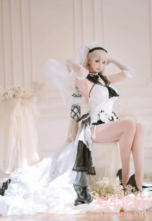 [转载搬运] 腥味猫罐 14套合集  210P-1.69G   【百度云】 [210P+1.69G][百度盘]-福利岛