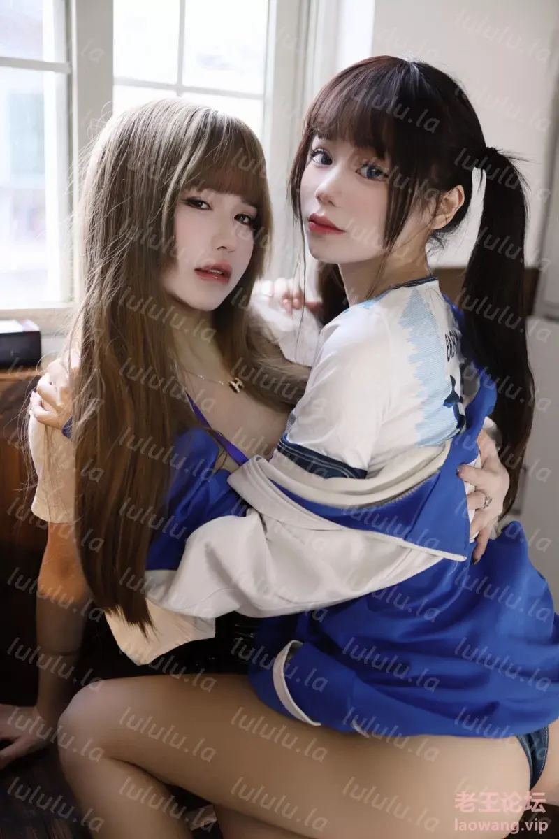 [转载搬运] tina很妖孽呀18套 [npnv+12.64G][百度盘]-福利岛