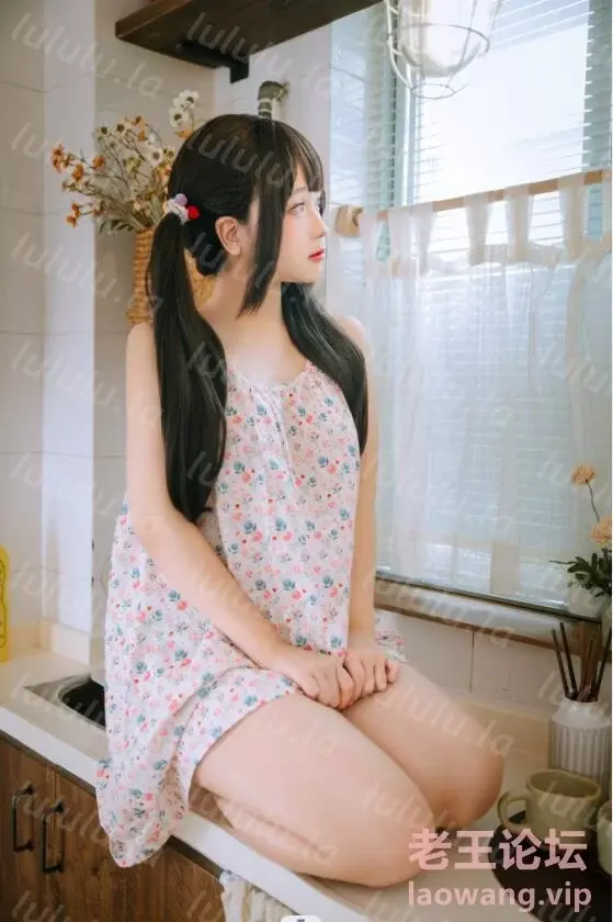 [转载搬运] 【cosplay/带视频】日奈娇 - 厨房 [154P 3V+3G][百度盘]-福利岛