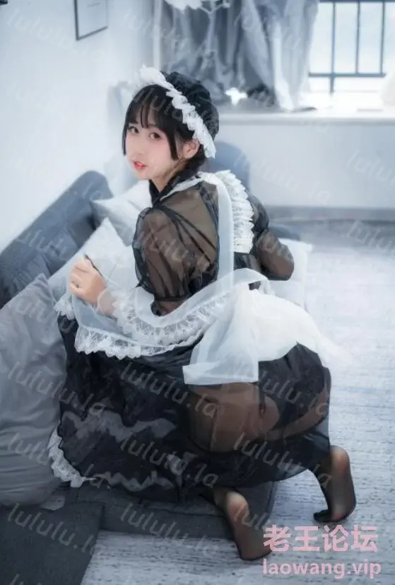 [转载搬运] 【cosplay/合集】萌芽儿-电子版贩售本三套合集 [74P+600M][百度盘]-福利岛