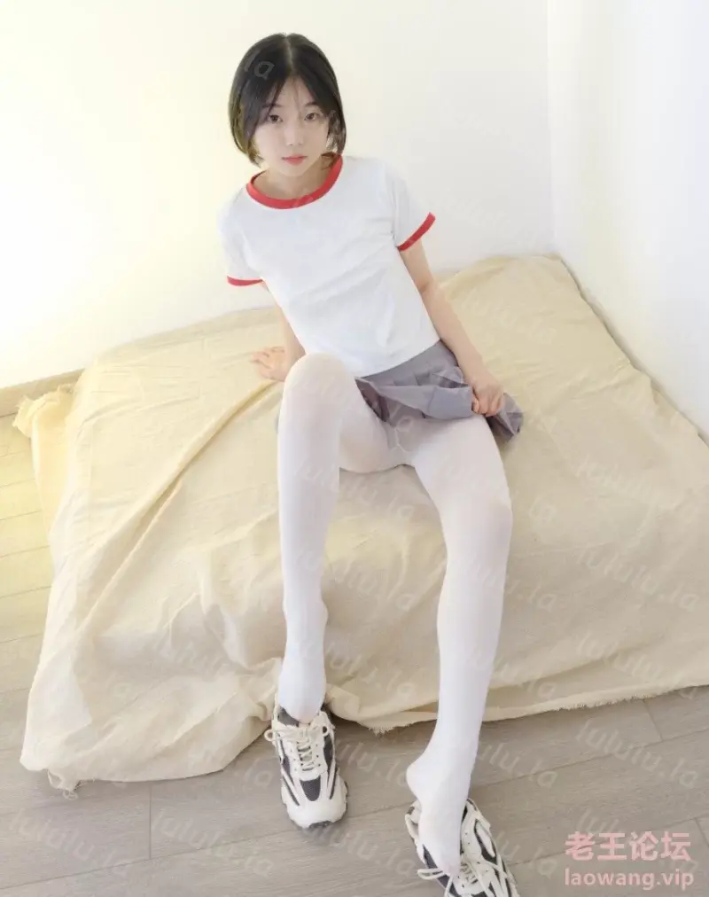 [转载搬运] 森萝财团 内部 樱流 小樱 02E 4K [121P 1V+6.42G][百度盘]-福利岛