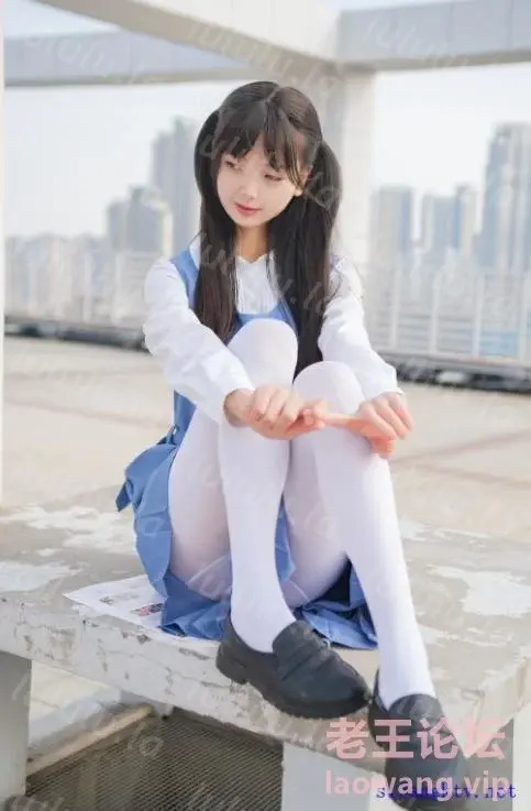 [已失效] [转载搬运] 赤西夜夜 - 晴空天台 79P+1V-1.21G  【百度云】 [79P+1V+1.21G][百度盘]-福利岛