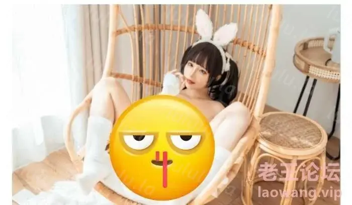 [已失效] [转载搬运] 蠢MoMo207套高清写真 [12v+104G][百度盘]-福利岛