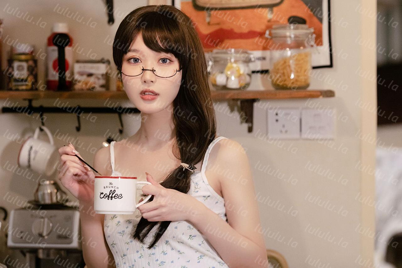 [转载搬运] 阿包也是兔娘 轻熟女 [34P-625MB]][百度网盘] [34P+625M][百度盘]-福利岛