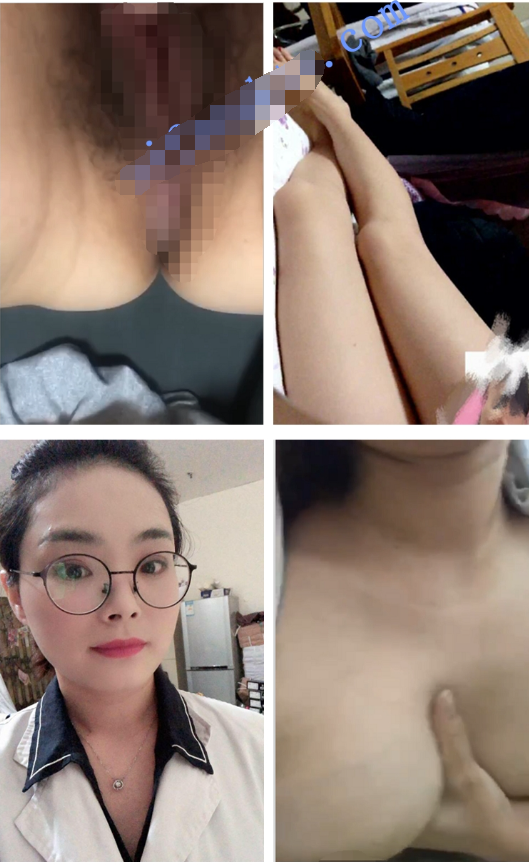 [转载搬运] 【精品泄密】小姨与外甥的情事 [1V+216MB][磁力链接]-福利岛