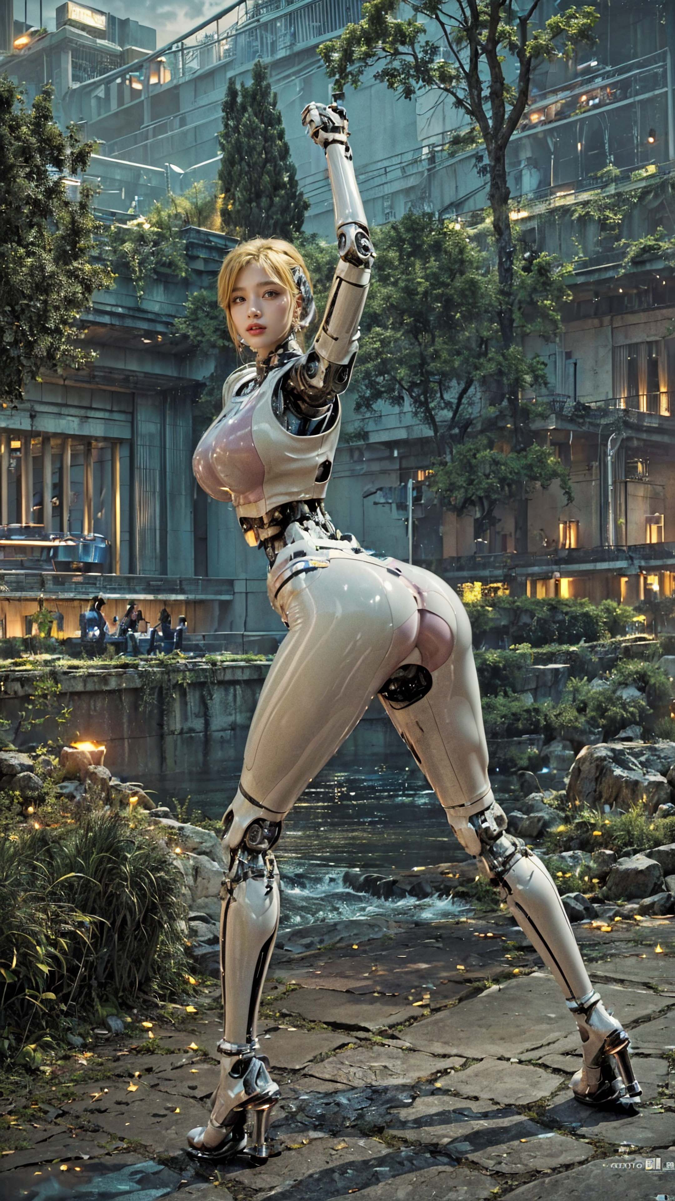 [拟真写实] （搬运至240527）AIPICTORIAL 557-558【70P】【359MB百度云】-福利岛