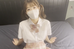 可爱的JK少女~叫声又淫荡又迷人.ts_20230527_000832.155.jpg
