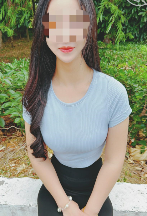 海角社区乱伦大神会喷水的情姐姐 把憋了好久的亲姐姐绑起来操肛塞导致下体失禁嫩穴水流不止-福利岛