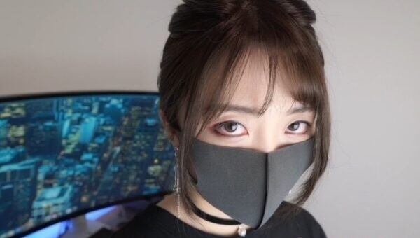 [转载搬运] 玩偶姐姐HongKongDoll 4k 合集 [45V+95G][百度盘]