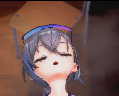 【runhh】 银狼 [1v+213m][百度盘]-福利岛