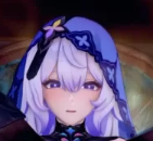 BravoG-黑天鹅 [1v+248m][百度盘]-福利岛