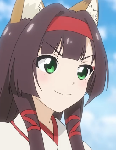 BloomZ×Wolfsbane,泡面番，异世界温泉开拓记 [12v+538mb][百度盘]-福利岛