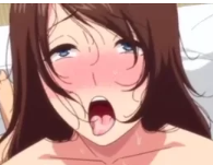 断れない母 後編 [1V65M][百度盘]-福利岛