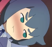 アブジャン社团，Hなおもちゃと無口な肉便器1v+444m[百度盘]-福利岛