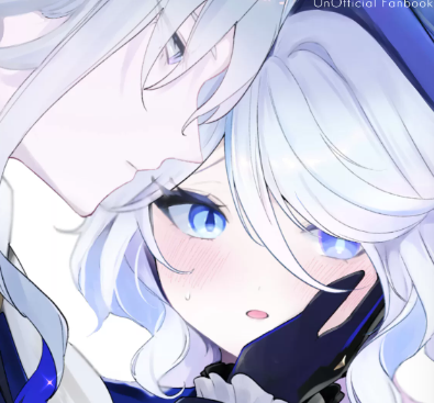 【补丁布丁汉化组E】【莓野】那莱维特与芙宁娜 [36p+22mb][百度盘]-福利岛