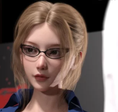 [2024.06.02新漫][3D]阴暗面-中村部长篇[黑丝] [102P+132M][百度盘]-福利岛