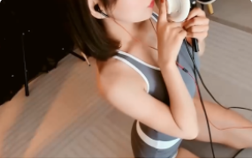 圈圈女友的閨蜜是我的私人教練1V186M百度盘-福利岛