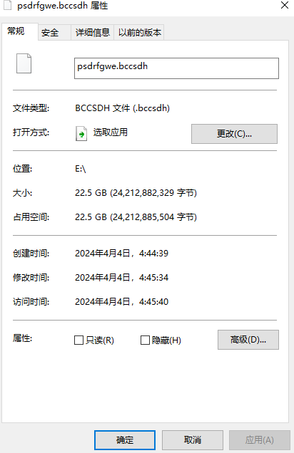 olive合集【22.5G】-福利岛