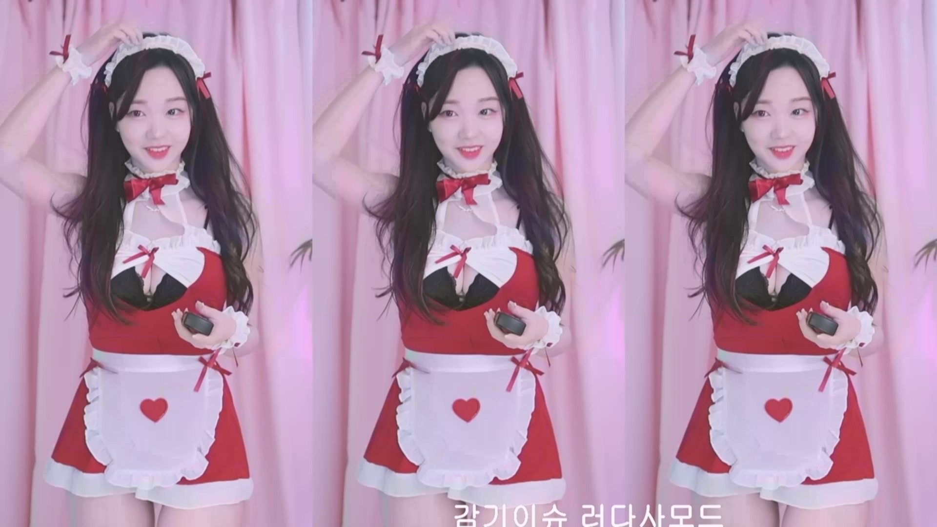 BJ乐啊240404【530M】-福利岛