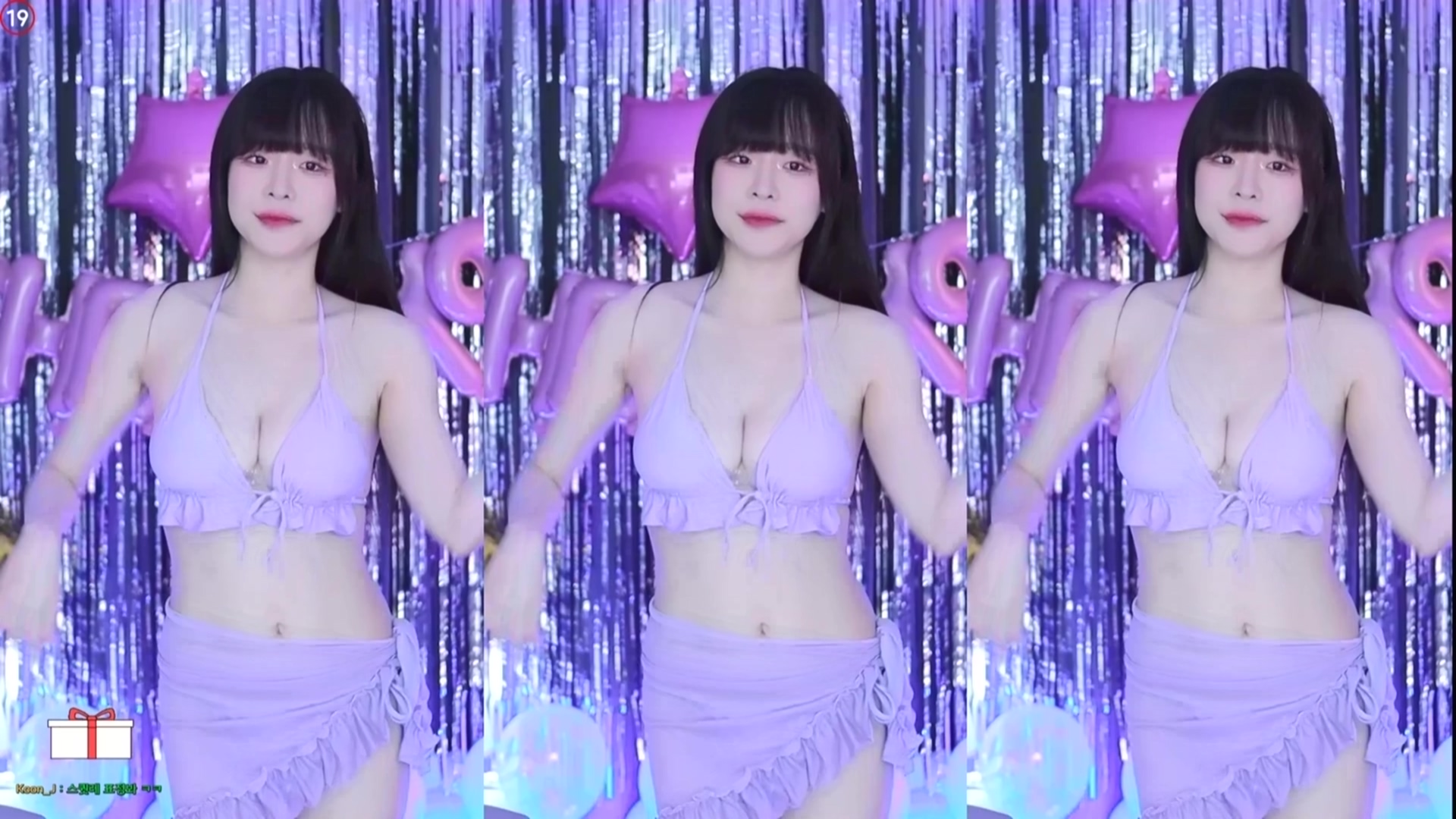 BJ也拉米240401【1.09G】-福利岛