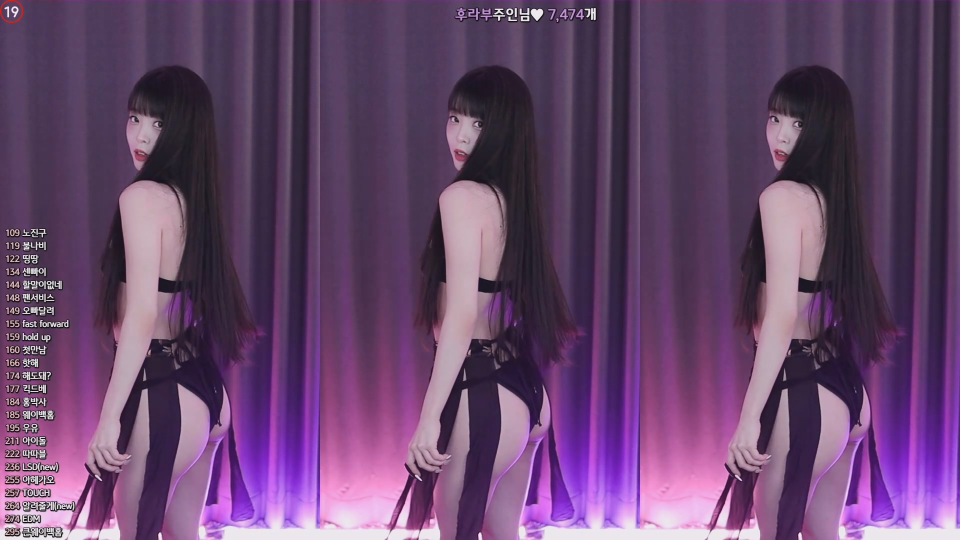 BJ罗峰240409【1.8G】-福利岛