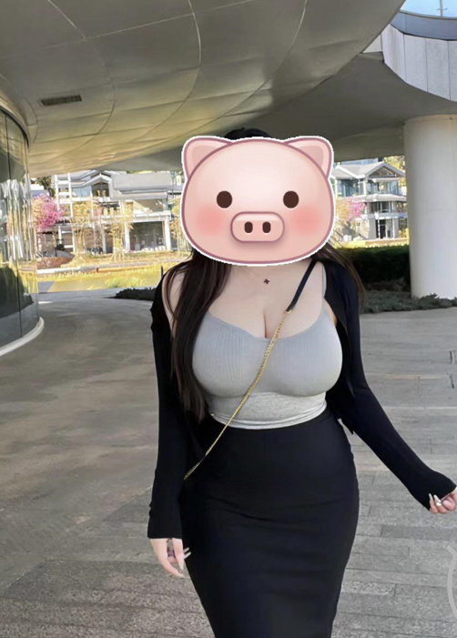 海角乱伦大神丰乳肥臀的姐姐 最新作晚餐后跟姐姐酒店激情做爱，两次奋战姐姐高潮不断，床单都喷湿了-福利岛