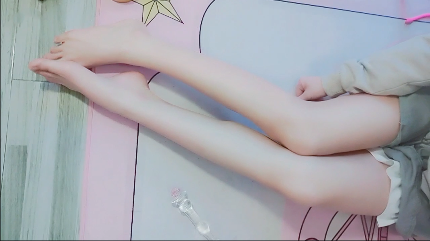 涂鸦少女大合集（上）（26.09G)
