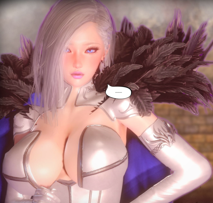 [3D全彩]红城(紅城)akajiro合集[5936P/2.35G]-福利岛