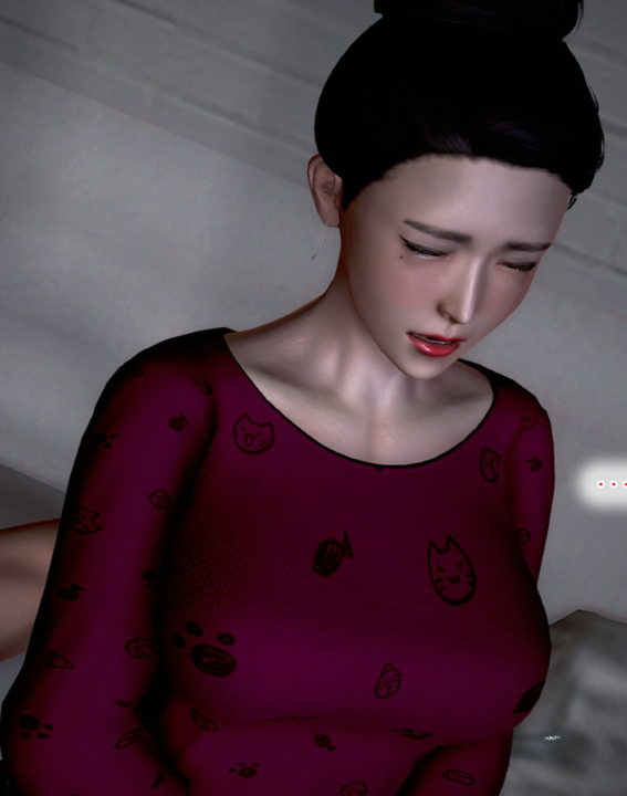 [3D全彩]假面 1-9[1309P/331M]-福利岛