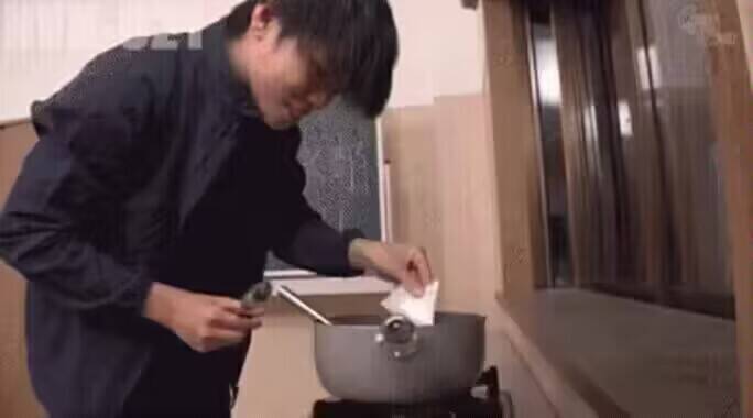 福利贴，各种意义上的…-福利岛