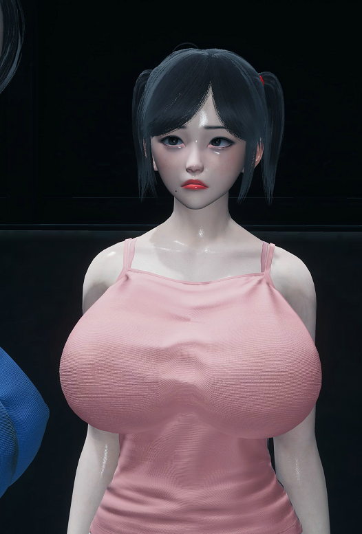 [3D全彩]双子人生01-06+被杀妄想[548P/528M]-福利岛