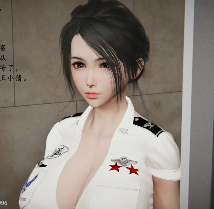 [3D全彩]看病奇遇记[110P/120M]-福利岛