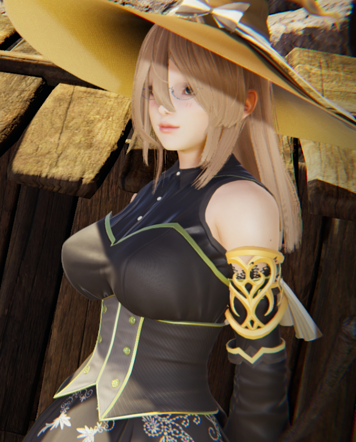 [3D全彩]探險家+暗藏[157P/146M]-福利岛