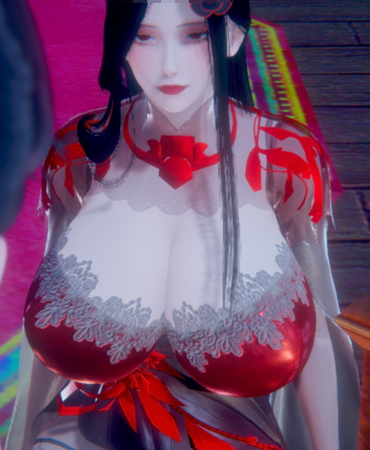 [3D全彩]阳帝01-04[444P/204M]-福利岛