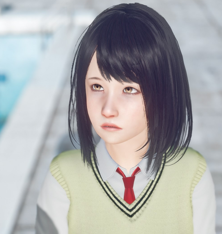 [3D全彩] 海楼城01-03[290P/103M]-福利岛