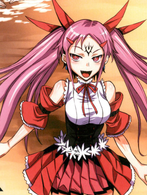 [2D全彩] [ぼんなり] フタ魔女Ecstasy [漢化][167P/53M]-福利岛